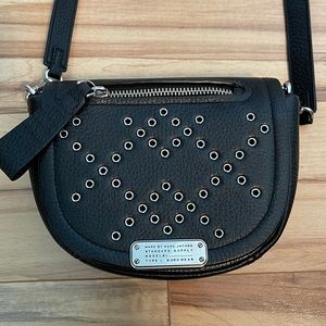 Marc Jacob’s Crossbody
